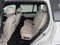2024 BMW X7 xDrive40i xDrive40i