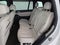 2024 BMW X7 xDrive40i xDrive40i