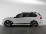 2024 BMW X7 xDrive40i xDrive40i