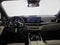 2024 BMW X7 xDrive40i xDrive40i