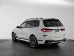 2024 BMW X7 xDrive40i xDrive40i
