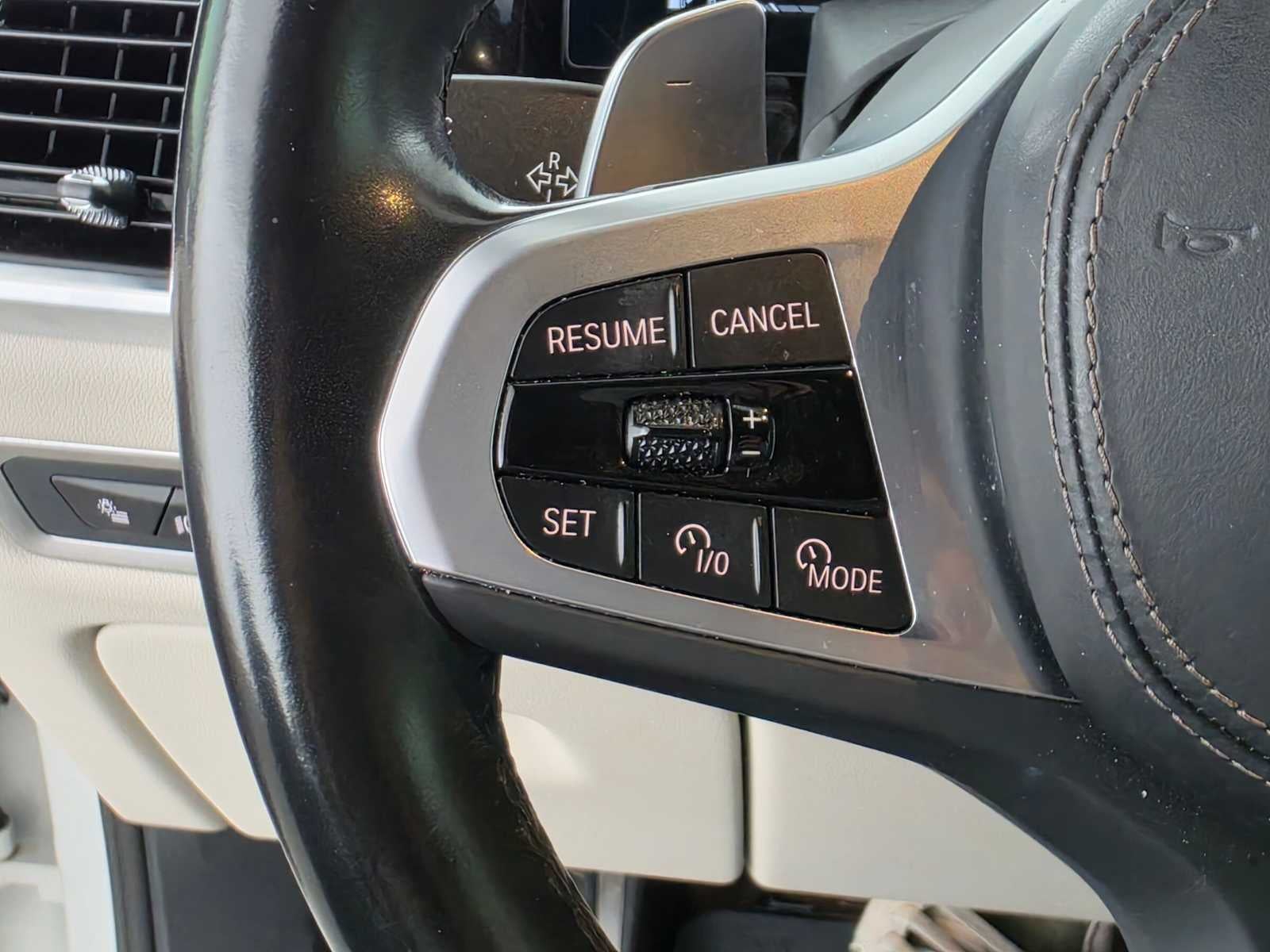 2024 BMW X7 xDrive40i xDrive40i