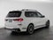 2024 BMW X7 xDrive40i xDrive40i