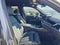 2026 BMW X7 M60i M60i