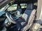 2026 BMW X7 M60i M60i
