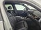 2024 BMW X5 xDrive50e xDrive50e
