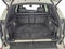 2024 BMW X5 xDrive50e xDrive50e