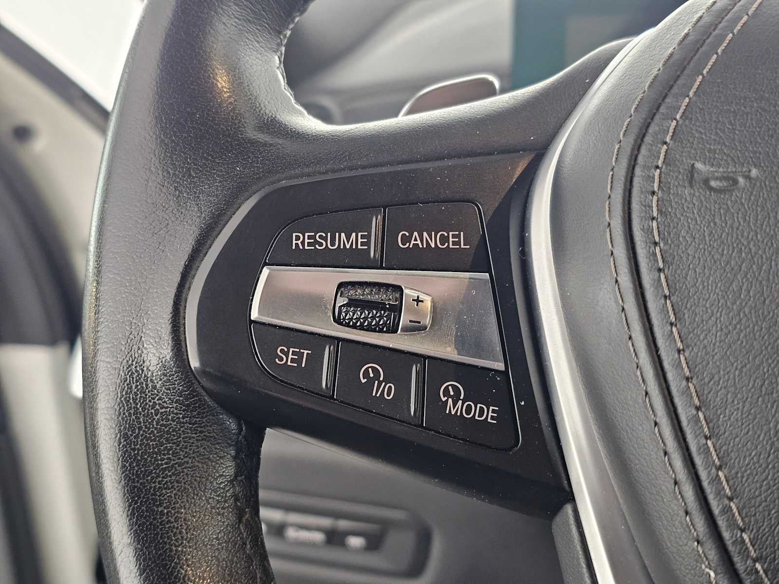 2024 BMW X5 xDrive50e xDrive50e