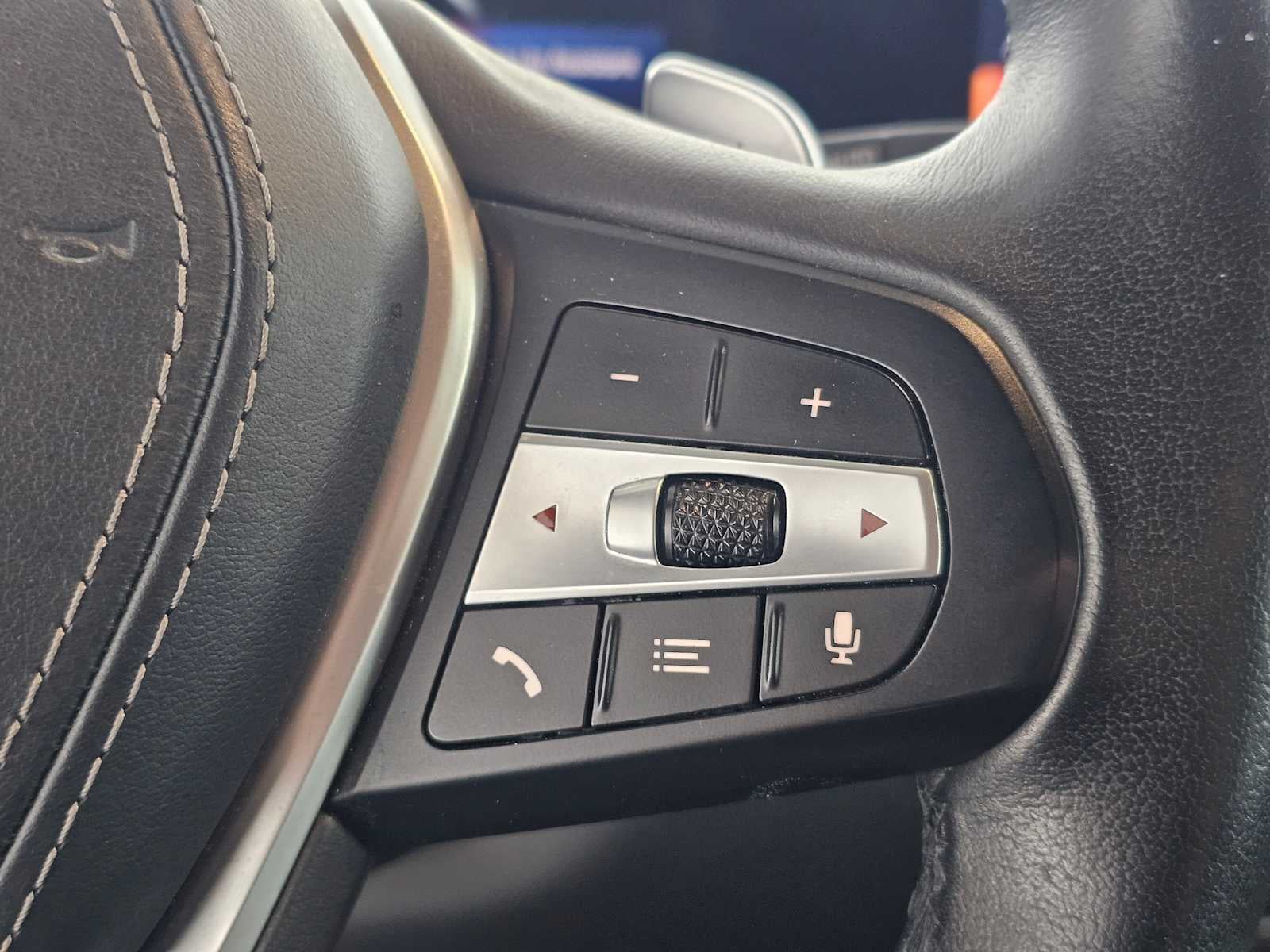 2024 BMW X5 xDrive50e xDrive50e