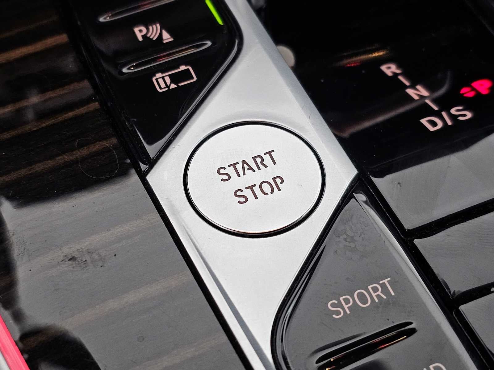 2024 BMW X5 xDrive50e xDrive50e