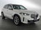 2024 BMW X5 xDrive50e xDrive50e