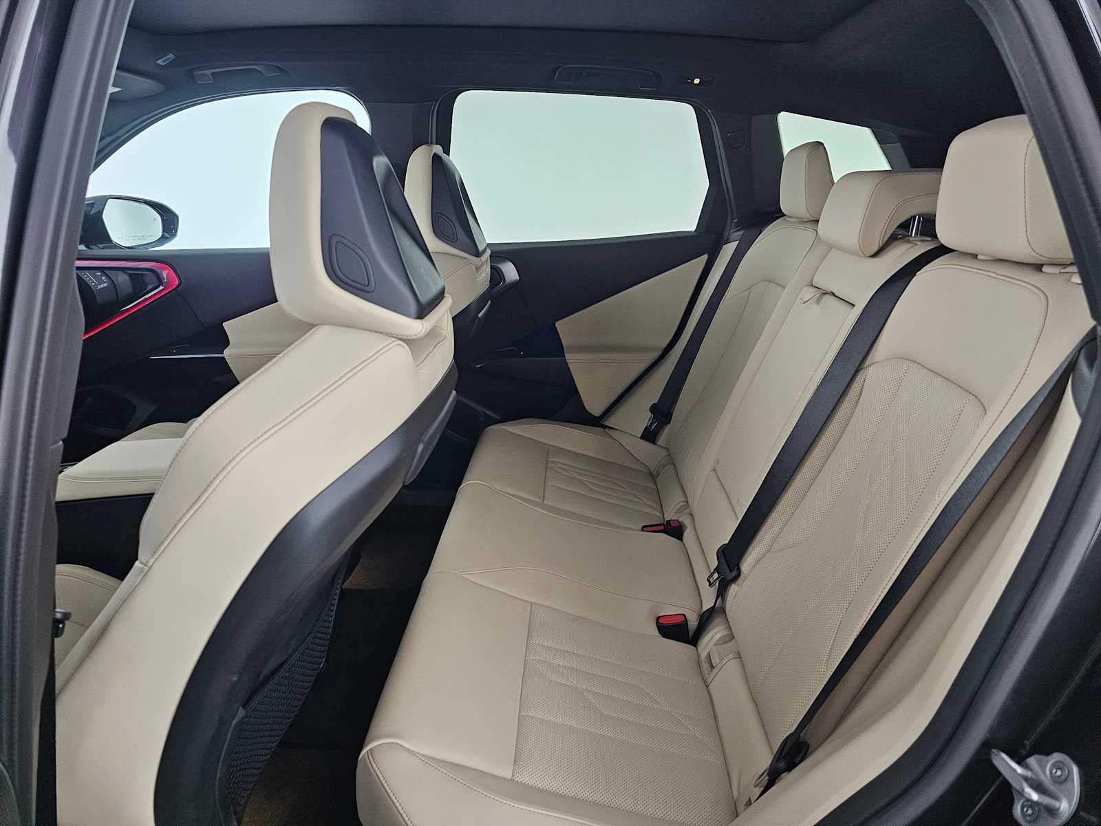 2025 BMW X3 M50 xDrive M50 xDrive