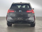 2025 BMW X3 M50 xDrive M50 xDrive