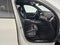 2020 BMW X5 xDrive40i xDrive40i