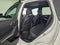 2020 BMW X5 xDrive40i xDrive40i