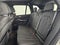 2020 BMW X5 xDrive40i xDrive40i
