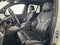 2020 BMW X5 xDrive40i xDrive40i