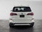 2020 BMW X5 xDrive40i xDrive40i