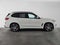 2020 BMW X5 xDrive40i xDrive40i