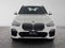 2020 BMW X5 xDrive40i xDrive40i
