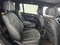 2020 BMW X7 xDrive40i xDrive40i