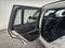 2020 BMW X7 xDrive40i xDrive40i