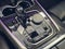 2020 BMW X7 xDrive40i xDrive40i