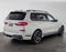 2020 BMW X7 xDrive40i xDrive40i