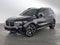 2022 BMW X7 xDrive40i xDrive40i