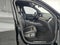 2022 BMW X7 xDrive40i xDrive40i