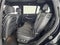 2022 BMW X7 xDrive40i xDrive40i