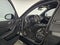 2022 BMW X7 xDrive40i xDrive40i
