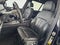 2022 BMW X7 xDrive40i xDrive40i