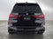 2022 BMW X7 xDrive40i xDrive40i