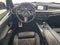 2018 BMW X5 xDrive50i xDrive50i