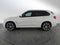 2018 BMW X5 xDrive50i xDrive50i