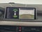 2018 BMW X5 xDrive50i xDrive50i