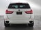 2018 BMW X5 xDrive50i xDrive50i
