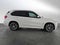 2018 BMW X5 xDrive50i xDrive50i