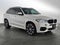 2018 BMW X5 xDrive50i xDrive50i