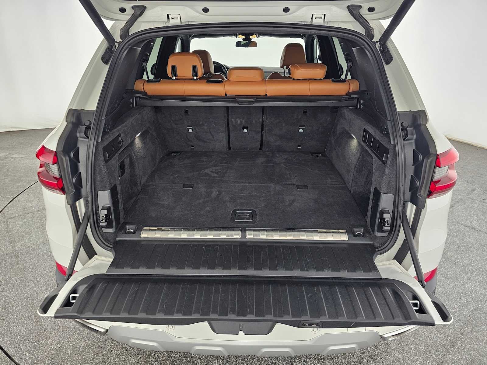 2023 BMW X5 xDrive45e