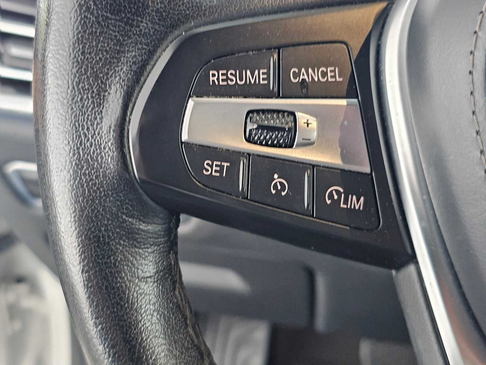 2023 BMW X5 xDrive45e