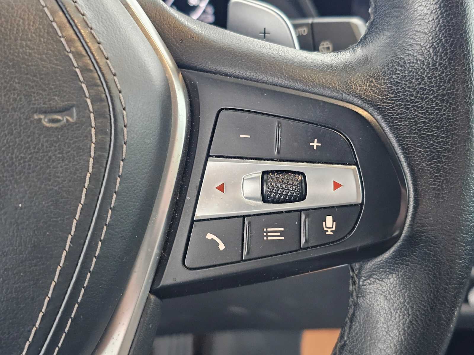 2023 BMW X5 xDrive45e