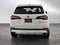 2023 BMW X5 xDrive45e