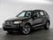 2012 BMW X3 xDrive28i 28i