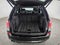 2012 BMW X3 xDrive28i 28i