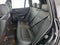 2012 BMW X3 xDrive28i 28i