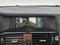 2012 BMW X3 xDrive28i 28i