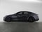 2021 Tesla Model S Long Range