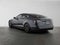 2021 Tesla Model S Long Range